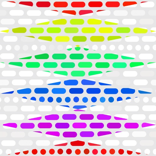 Variation 1