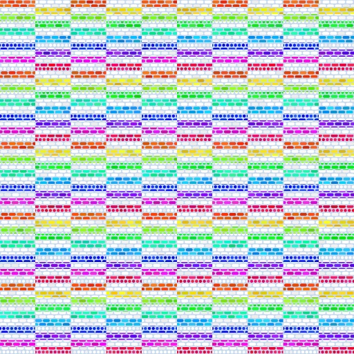 Variation 2