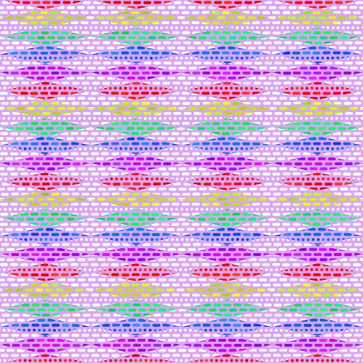 Variation 3