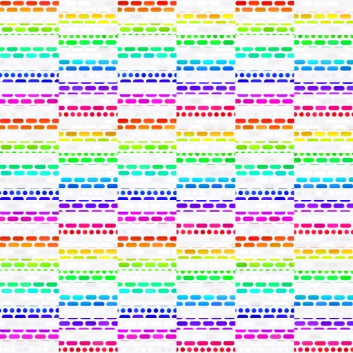 Variation 4