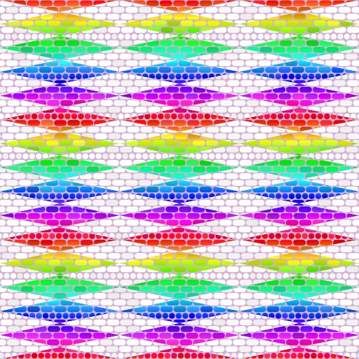 Variation 5