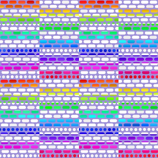 Variation 6