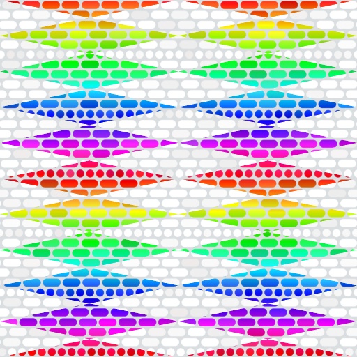Variation 7
