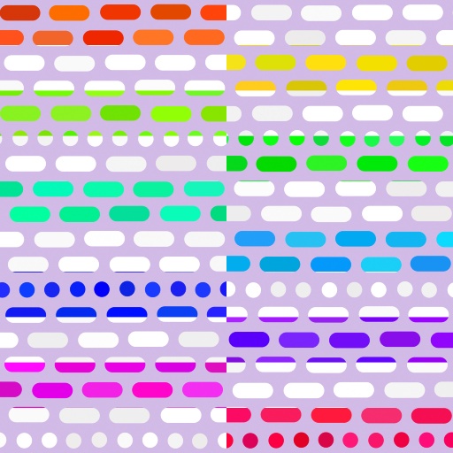 Variation 8