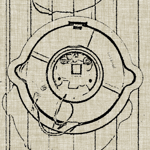Variation 1