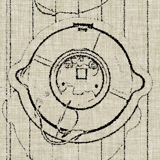 Variation 3