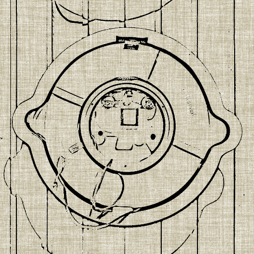Variation 5