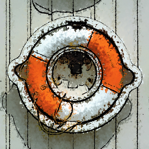 Variation 6