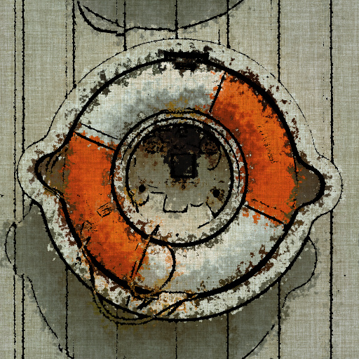 Variation 7