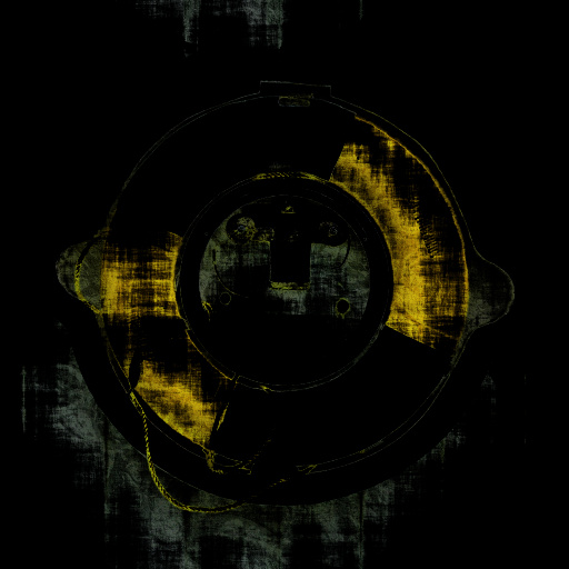 Variation 1