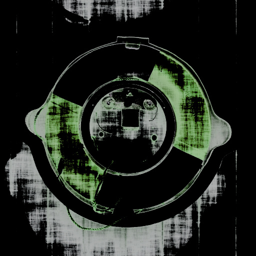 Variation 4
