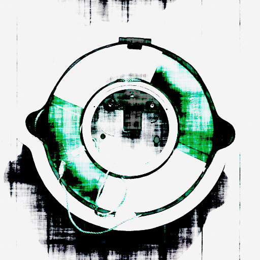 Variation 5