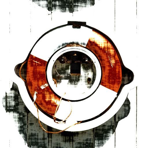 Variation 8