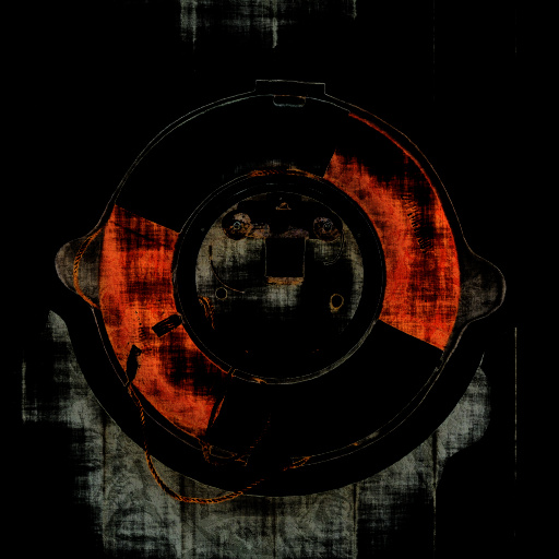 Deluminator 2 (Effect)