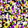 FlowerPower