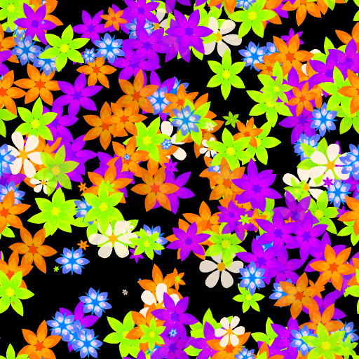 Variation 1