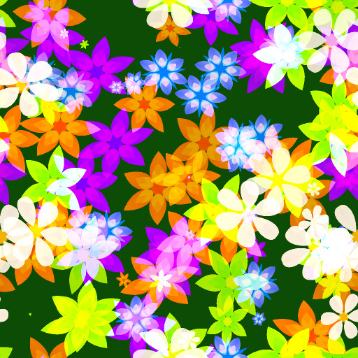 Variation 3