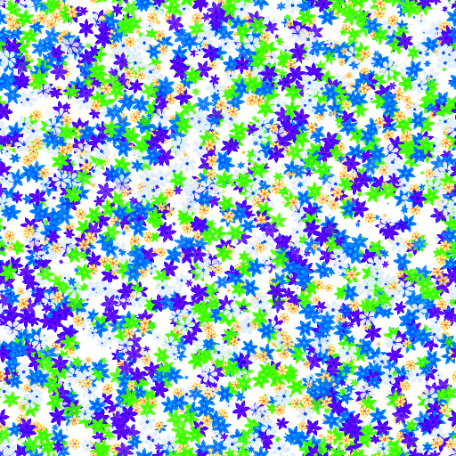 Variation 4