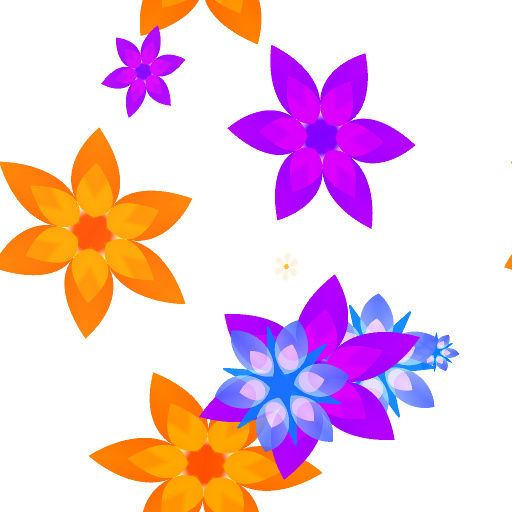 Variation 7