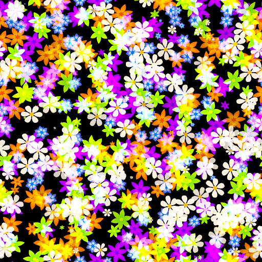 FlowerPower