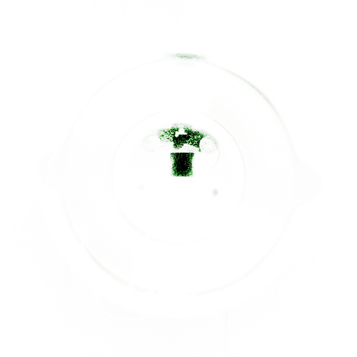 Variation 5