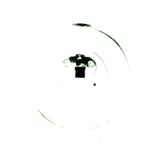 Variation 7