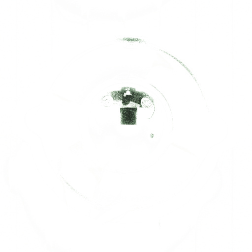 SDG's Night Vision