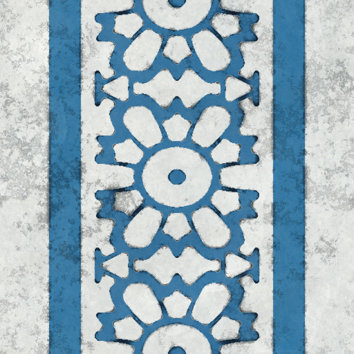 Variation 1