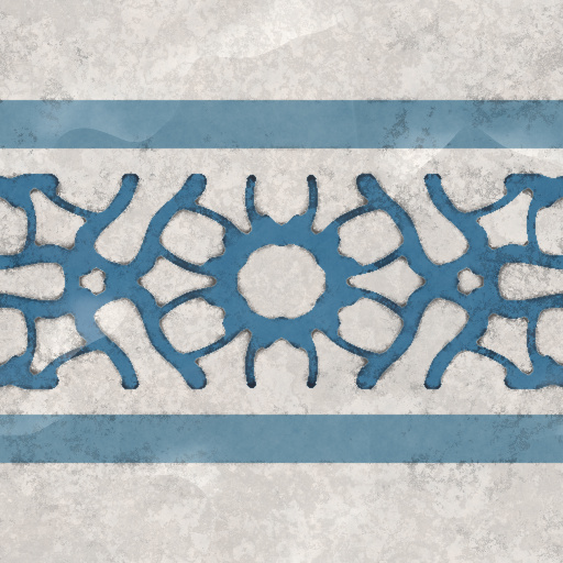 Variation 2