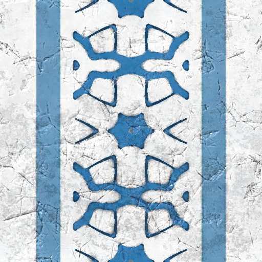 Variation 3