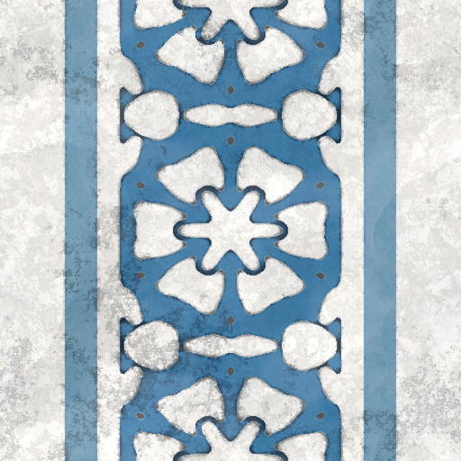 Variation 5
