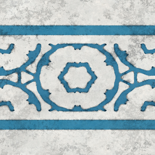 Variation 6