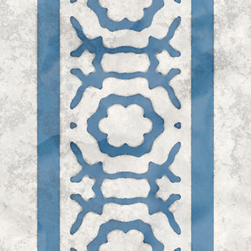Variation 7
