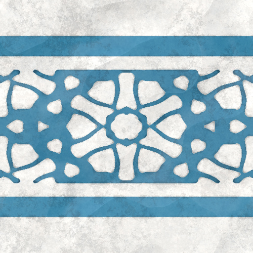 Variation 8