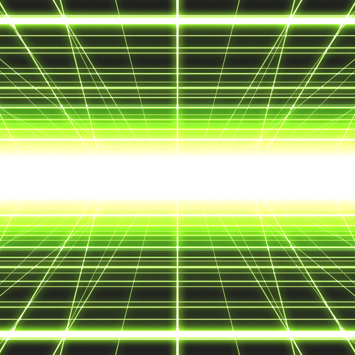 Cybergrid (Texture)
