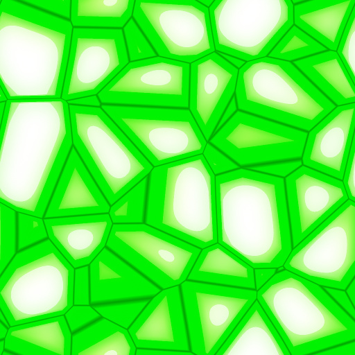 Variation 8