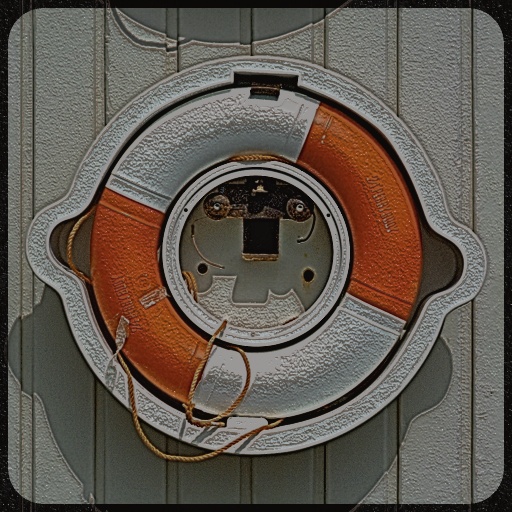 Variation 2