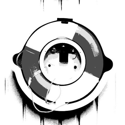 Variation 1