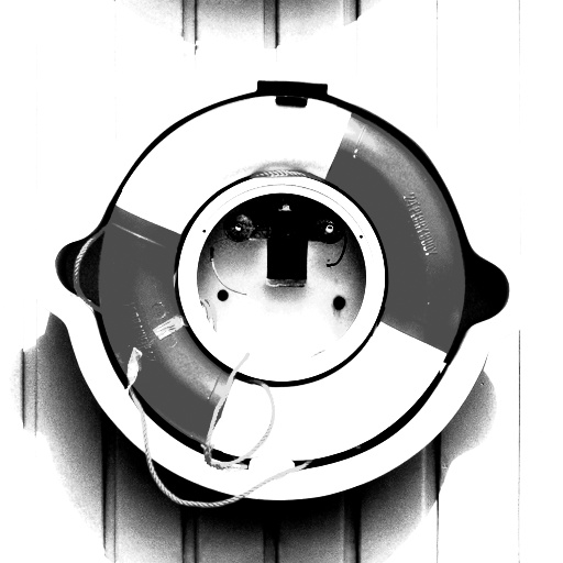 Variation 7
