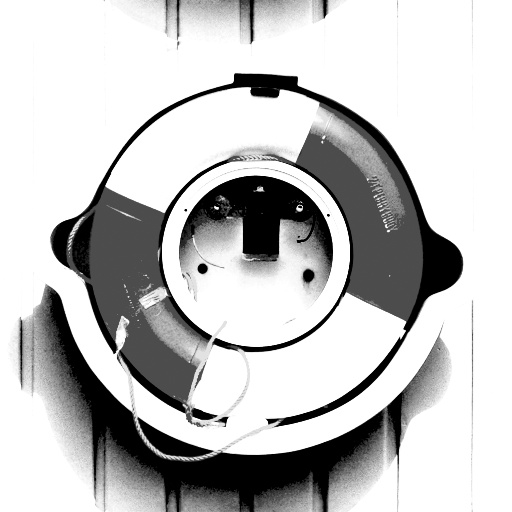 Variation 8