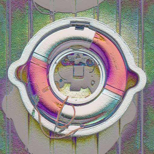 Variation 5
