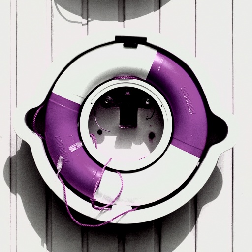 Variation 3