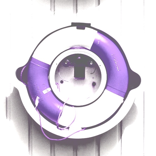 Variation 6