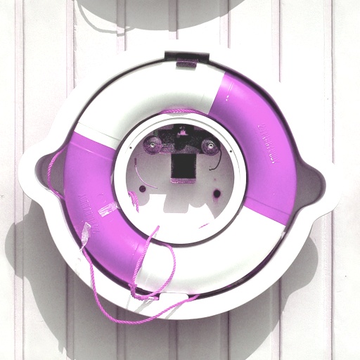 Variation 8