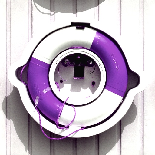 simple colors (Effect)