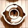 portrait filter