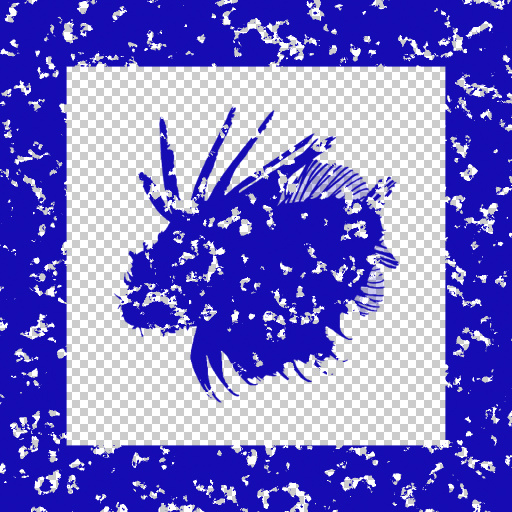 Variation 4