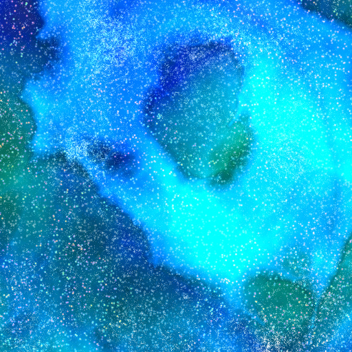 Variation 5