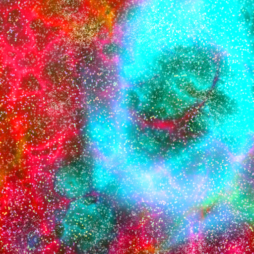 Variation 8