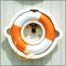 Photo Enhancer